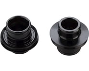 Race Face Endcap Set (15mm for Vault 412 & 414 Front Hubs) | product-related