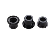Race Face Endcap Set (12 x 142/148/157mm) (For Vault Rear Hubs) | product-also-purchased