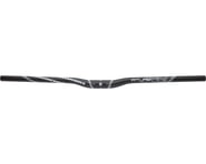 more-results: The Race Face Atlas Riser Bar is designed to shred and look awesome.