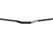 Race Face Chester Handlebar (Black) (31.8mm) | product-also-purchased