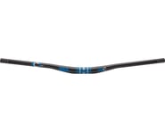 more-results: Race Face SIXC Carbon Riser Bar. Features: One of the industry&#39;s lightest and stro