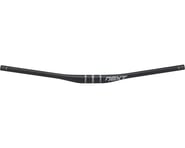 Race Face NEXT 35 Riser Carbon Handlebar (Black) (35.0mm) | product-related