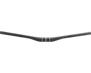 Race Face NEXT 35 Riser Carbon Handlebar (Stealth) (35.0mm) | product-related