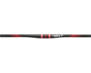 Race Face NEXT Riser Carbon Handlebar (Red) (31.8mm) (5mm Rise) (720mm) | product-also-purchased