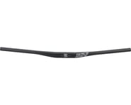 Race Face Chester 35 Riser Handlebar (Black) (35.0mm) | product-also-purchased