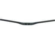 Race Face Aeffect R 35 Handlebar (Black) (35.0mm) | product-related