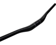 Race Face NEXT R Carbon Riser Bar (Black) (35.0mm) | product-related