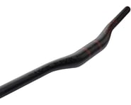 Race Face NEXT R Carbon Riser Bar (Red) (35.0mm) | product-also-purchased