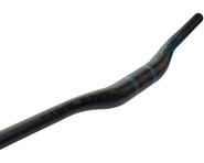 more-results: Race Face NEXT R Carbon Riser Bar (Blue) (35.0mm) (20mm Rise) (800mm)