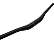 more-results: Race Face NEXT R Carbon Riser Bar (Black) (35.0mm) (20mm Rise) (800mm)