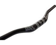 more-results: Race Face SIXC Carbon Riser Handlebar (Black) (35.0mm)