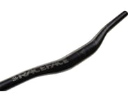 Race Face Turbine R Riser Bar (Black) (35.0mm) | product-related