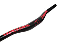 more-results: Race Face Turbine-R Riser Bar (Red) (35mm) (20mm Rise) (800mm)