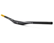 more-results: Race Face Atlas 35 Riser Bar (Black) (35.0mm)