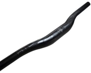 Race Face Atlas Riser Bar (Stealth Black) (35.0mm) | product-related