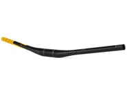 Race Face Next-SL Carbon Riser Bar (Stealth) (35.0mm) | product-also-purchased