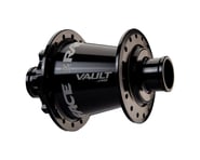 more-results: Vault hubs feature an oversized hub shell for increased torsional and lateral stiffnes