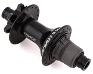 Race Face Trace Rear Disc Hub (Black) | product-related