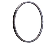 Race Face Arc 31 Carbon Disc Rim (Black) | product-also-purchased