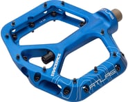 more-results: This is a pair of Race Face Atlas Platform Pedals. The Atlas delivers the styling and 