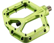Race Face Atlas Platform Pedals (Green) | product-related