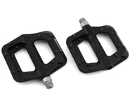Race Face Chester Composite Platform Pedals (Black) | product-also-purchased