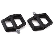 Race Face Ride Composite Platform Pedals (Black) (9/16") | product-related