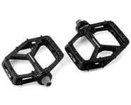 Race Face Atlas Platform Pedals (Black) | product-related