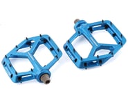 Race Face Atlas Platform Pedals (Blue) | product-related