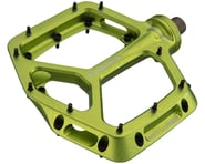 Race Face Atlas Platform Pedals (Green) | product-related