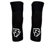 more-results: The RaceFace Covert Knee Pad is a highly breathable knee guard that features an ultra 