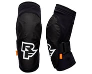 more-results: The Race Face Ambush elbow pads are a DH caliber elbow guard that deliver confidence-i