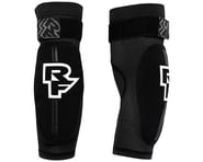 more-results: The Race Face Indy elbow pads aim to provide mountain bike riders with outstanding pro