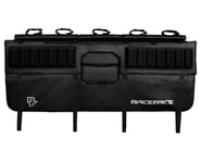 more-results: The Race Face T3 Tailgate Pad transforms the tailgate of almost any pickup truck into 