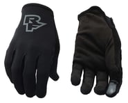 Race Face Trigger Gloves (Black) | product-related