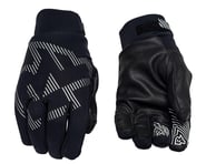 more-results: The Race Face Conspiracy gloves are designed to fend off the harshest of conditions ou