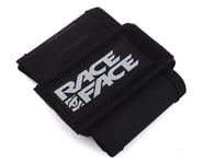 Race Face Stash Tool Wrap (Black) (One Size) | product-related