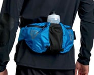 Race Face Stash Quick Rip Hip Pack (Blue) | product-also-purchased
