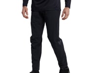 more-results: Race Face Indy Pants (Black) (M)