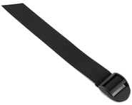 Race Face Tailgate Pad Strap Extender (Black) | product-also-purchased