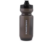 Race Face Send It Water Bottle (Smoke) | product-related