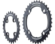 more-results: Race Face Turbine 11 Speed Chainrings. Sold as individual rings or as an Inner &amp; O