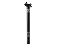 Race Face Chester Seatpost (Black) (27.2mm) (325mm) (0mm Offset) | product-also-purchased