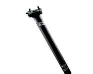 Race Face Ride XC Seatpost (Black) | product-also-purchased