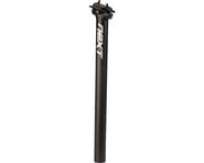 Race Face Next SL Carbon Seatpost (Black) | product-related