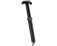 more-results: Race Face Turbine R Dropper Seatpost (Black)