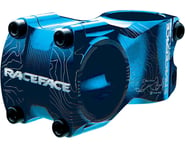 Race Face Atlas Stem (Blue) (31.8mm) | product-related