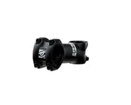 Race Face Ride XC Stem (Black) (31.8mm) | product-related
