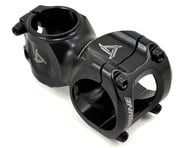 Race Face Turbine 35 Stem (Black) (35.0mm) | product-related
