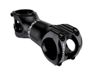 Race Face Turbine Stem (Black) (31.8mm) | product-related